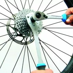 Levier Démonte Roue Libre UNIOR 13/14 Dents -1670/2BI -Sacs à Dos et Bananes Soldes 600x600 125725 15115210186979 1