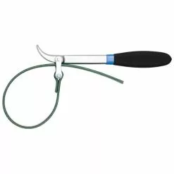 Clé à Sangle Pour Suspension UNIOR -1705/2DP