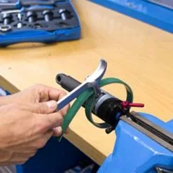 Clé à Sangle Pour Suspension UNIOR -1705/2DP -Sacs à Dos et Bananes Soldes 600x600 125759 15115216779147 1