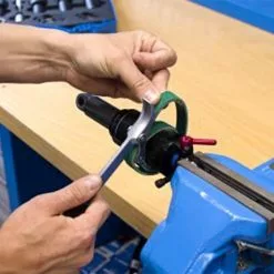 Clé à Sangle Pour Suspension UNIOR -1705/2DP -Sacs à Dos et Bananes Soldes 600x600 125759 15115216790704 1