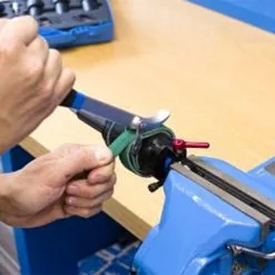 Clé à Sangle Pour Suspension UNIOR -1705/2DP -Sacs à Dos et Bananes Soldes 600x600 125759 15115216798124