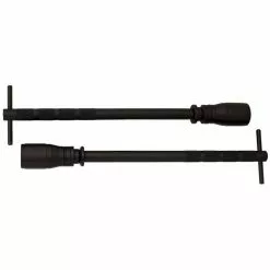 Jauge D'Alignement Des Pattes De Cadre Et De Fourche UNIOR -1692/4 8 Jauge D'Alignement Des Pattes De Cadre Et De Fourche UNIOR -1692/4 -Sacs à Dos et Bananes Soldes 600x600 125764 125764 main 1