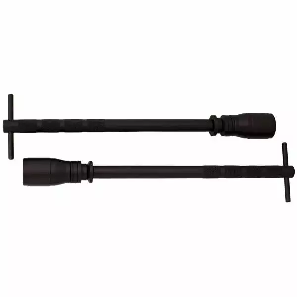 Jauge D'Alignement Des Pattes De Cadre Et De Fourche UNIOR -1692/4 3 Jauge D'Alignement Des Pattes De Cadre Et De Fourche UNIOR -1692/4