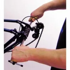 Jauge D'Alignement Des Pattes De Cadre Et De Fourche UNIOR -1692/4 7 Jauge D'Alignement Des Pattes De Cadre Et De Fourche UNIOR -1692/4 -Sacs à Dos et Bananes Soldes 600x600 125764 15577582328163