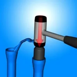 Outil De Montage De Joints D'Étanchéité De Fourches UNIOR -1702 10 Outil De Montage De Joints D'Étanchéité De Fourches UNIOR -1702 -Sacs à Dos et Bananes Soldes 600x600 125776 15115213927171