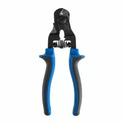 Pince Coupe-Câbles UNIOR -584/2POLLY -Sacs à Dos et Bananes Soldes 600x600 125799 15480753714482 1