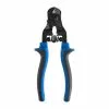Pince Coupe-Câbles UNIOR -584/2POLLY 2 Pince Coupe-Câbles UNIOR -584/2POLLY -Sacs à Dos et Bananes Soldes 600x600 125799 15480753714482