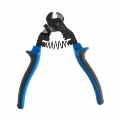 Pince Coupe-Câbles UNIOR -584/2POLLY -Sacs à Dos et Bananes Soldes 600x600 125799 15480753732329 1