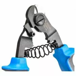 Pince Coupe-Câbles UNIOR -584/2POLLY -Sacs à Dos et Bananes Soldes 600x600 125799 15480753754824 1