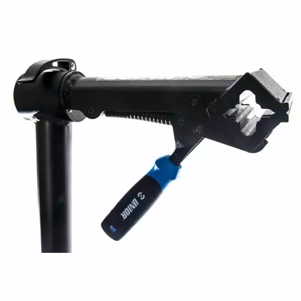 Pied D'Atelier UNIOR BIKEGATOR -1693AS0 4 Pied D'Atelier UNIOR BIKEGATOR -1693AS0 – Image 2