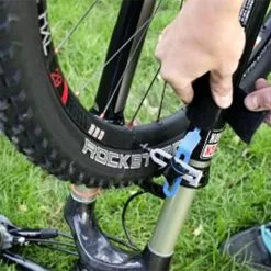 Centreur De Roues De Poche UNIOR -1753/6 15 Centreur De Roues De Poche UNIOR -1753/6 -Sacs à Dos et Bananes Soldes 600x600 125849 15115216202542 1