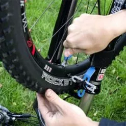 Centreur De Roues De Poche UNIOR -1753/6 17 Centreur De Roues De Poche UNIOR -1753/6 -Sacs à Dos et Bananes Soldes 600x600 125849 15115216231016 1