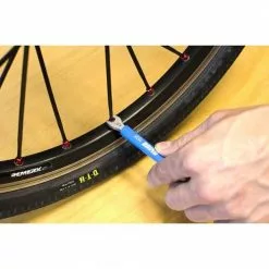 Clé à Rayons à Manche UNIOR 5 / 5,5 Mm -1636/2P -Sacs à Dos et Bananes Soldes 600x600 125857 125857 2 add1 1