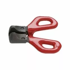 Clé à Rayons UNIOR DT Swiss Torx -1630/4DTPR