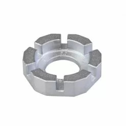 Clé à Rayons UNIOR Universelle -1631/2