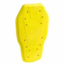 Base Dorsale PRISM GRAVITY Pour Sacs à Dos Modulables Gris -Sacs à Dos et Bananes Soldes 600x600 128983 2 add2