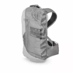 Base Dorsale PRISM GRAVITY Pour Sacs à Dos Modulables Gris -Sacs à Dos et Bananes Soldes 600x600 128983 4 add1 1