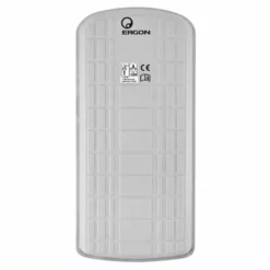 Protection Dorsale Pour Sac à Dos ERGON BP100 Gris