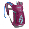 Sac D'Hydratation CAMELBAK MINI M.U.L.E. Enfant Rose -Sacs à Dos et Bananes Soldes 600x600 129594 14817933276326