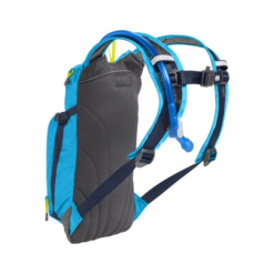 Sac D'Hydratation CAMELBAK MINI M.U.L.E. Enfant Rose -Sacs à Dos et Bananes Soldes 600x600 129594 14817933335943