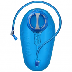Poche à Eau CAMELBAK CRUX 2L Bleu