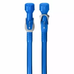 Valve D'Arrêt Pour Poche à Eau CAMELBAK CRUX -Sacs à Dos et Bananes Soldes 600x600 129605 14845568642838 1