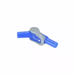 Valve D'Arrêt Pour Poche à Eau CAMELBAK CRUX -Sacs à Dos et Bananes Soldes 600x600 129605 16064678943483 1