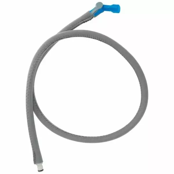 Tuyau Isolant Pour Poche à Eau CAMELBAK CRUX 4 Tuyau Isolant Pour Poche à Eau CAMELBAK CRUX – Image 2