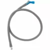 Tuyau Isolant Pour Poche à Eau CAMELBAK CRUX -Sacs à Dos et Bananes Soldes 600x600 129610 14845568253471