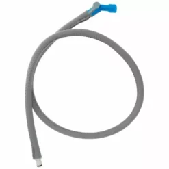 Tuyau Isolant Pour Poche à Eau CAMELBAK CRUX