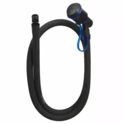 Kit Tuyau Isotherme + Connecteur Valve HYDRAPAK ARTICFUSION