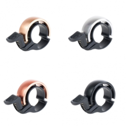 Sonnette KNOG OI BELL CLASSIC Small -Sacs à Dos et Bananes Soldes 600x600 132154 14821611543964 1