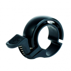 Sonnette KNOG OI BELL CLASSIC Small