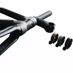 Sonnette KNOG OI BELL CLASSIC Small -Sacs à Dos et Bananes Soldes 600x600 132154 15512639333986