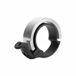 Sonnette KNOG OI BELL CLASSIC Large -Sacs à Dos et Bananes Soldes 600x600 132156 14793155548966 1