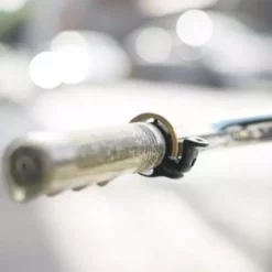 Sonnette KNOG OI BELL CLASSIC Large -Sacs à Dos et Bananes Soldes 600x600 132156 14793712577824 1