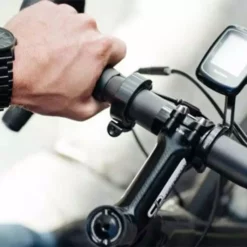 Sonnette KNOG OI BELL CLASSIC Large -Sacs à Dos et Bananes Soldes 600x600 132156 14793712590991 1