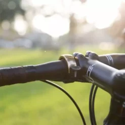 Sonnette KNOG OI BELL CLASSIC Large -Sacs à Dos et Bananes Soldes 600x600 132156 14793712601579 1