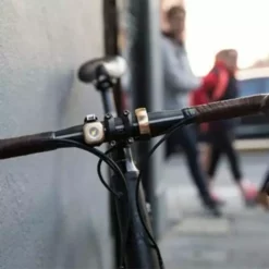 Sonnette KNOG OI BELL CLASSIC Large -Sacs à Dos et Bananes Soldes 600x600 132156 14793712609048