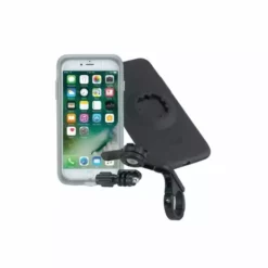 Tigra-sport Kit Vélo TIGRA SPORT FITCLIC FORWARD Pour IPhone 7/8 Plus 11 Tigra-sport Kit Vélo TIGRA SPORT FITCLIC FORWARD Pour IPhone 7/8 Plus -Sacs à Dos et Bananes Soldes 600x600 132719 14774674705078 1