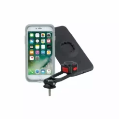 Tigra-sport Kit Vélo TIGRA SPORT FITCLIC PRO Pour IPhone 7/8 Plus 11 Tigra-sport Kit Vélo TIGRA SPORT FITCLIC PRO Pour IPhone 7/8 Plus -Sacs à Dos et Bananes Soldes 600x600 132721 14774677499973 1