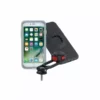 Tigra-sport Kit Vélo TIGRA SPORT FITCLIC PRO Pour IPhone 7/8 Plus -Sacs à Dos et Bananes Soldes 600x600 132721 14774677499973