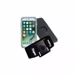 Tigra-sport Kit Running TIGRA SPORT FITCLIC Pour IPhone 7/8