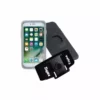 Tigra-sport Kit Running TIGRA SPORT FITCLIC Pour IPhone 7/8 Plus -Sacs à Dos et Bananes Soldes 600x600 132725 14774679172143