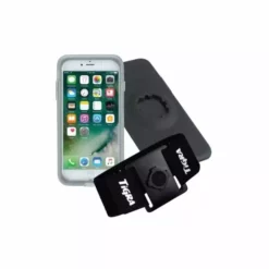 Tigra-sport Kit Running TIGRA SPORT FITCLIC Pour IPhone 7/8 Plus