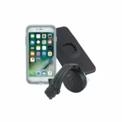 Tigra-sport Kit Voiture TIGRA SPORT FITCLIC Pour IPhone 7/8 Plus -Sacs à Dos et Bananes Soldes 600x600 132727 1477467988556 1