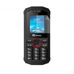 Film Protecteur CROSSCALL SPIDER X1