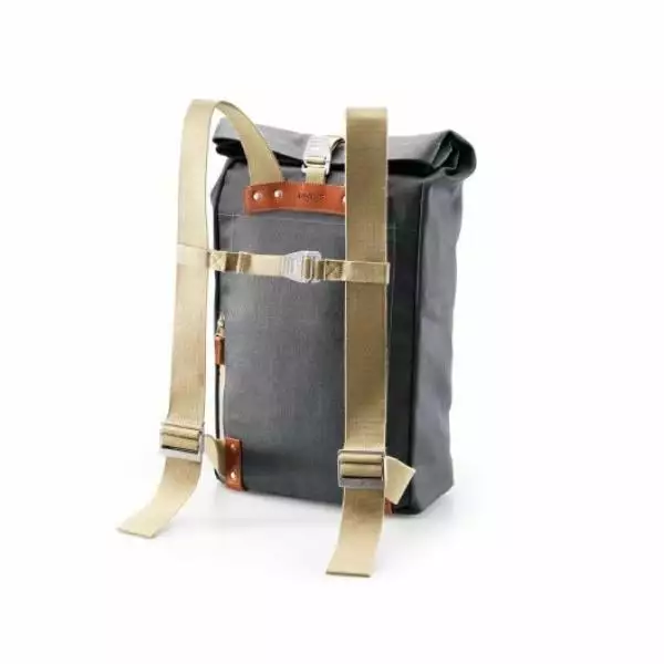 Sac à Dos BROOKS PICKWICK 26 LT 13 Sac à Dos BROOKS PICKWICK 26 LT – Image 11