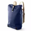 Sac à Dos BROOKS PICKWICK 26 LT -Sacs à Dos et Bananes Soldes 600x600 133895 14873404329676