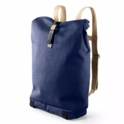 Sac à Dos BROOKS PICKWICK 26 LT